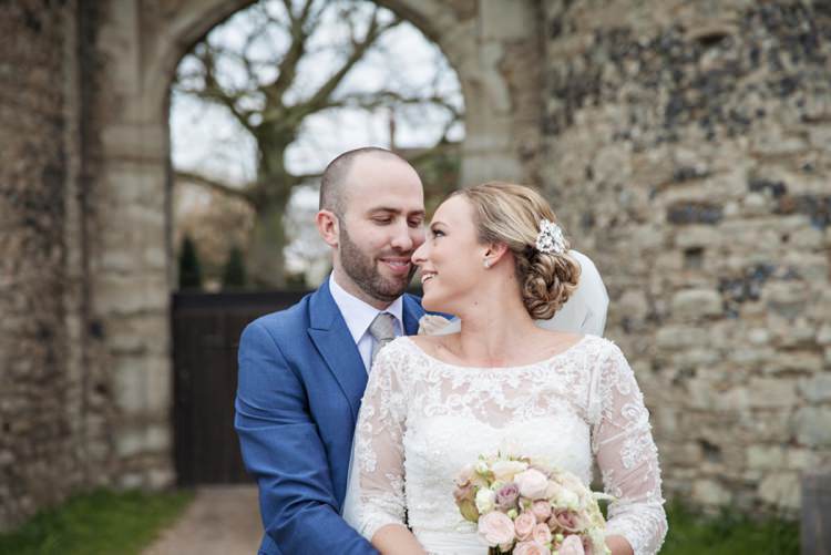 Cosy Winter Barn Wedding http://kerryannduffy.com/