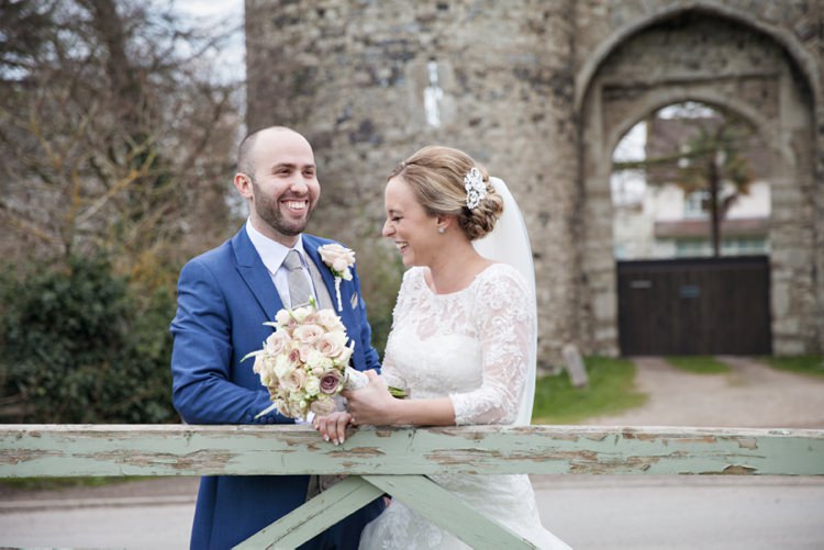 Cosy Winter Barn Wedding http://kerryannduffy.com/