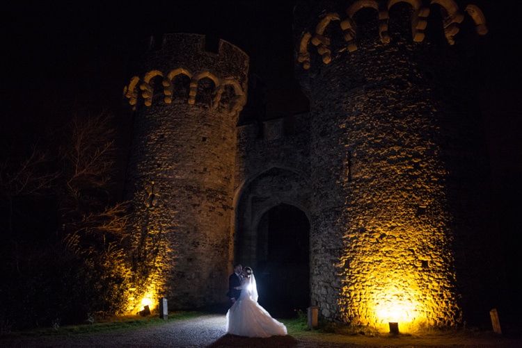 Cosy Winter Barn Wedding http://kerryannduffy.com/