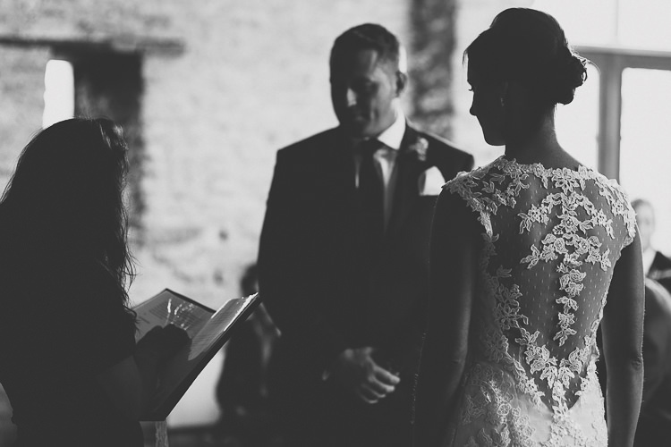 Rustic Coral Barn Wedding http://jasonwilliamsphotography.com/