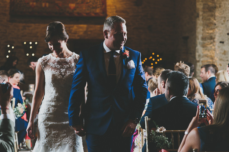 Rustic Coral Barn Wedding http://jasonwilliamsphotography.com/
