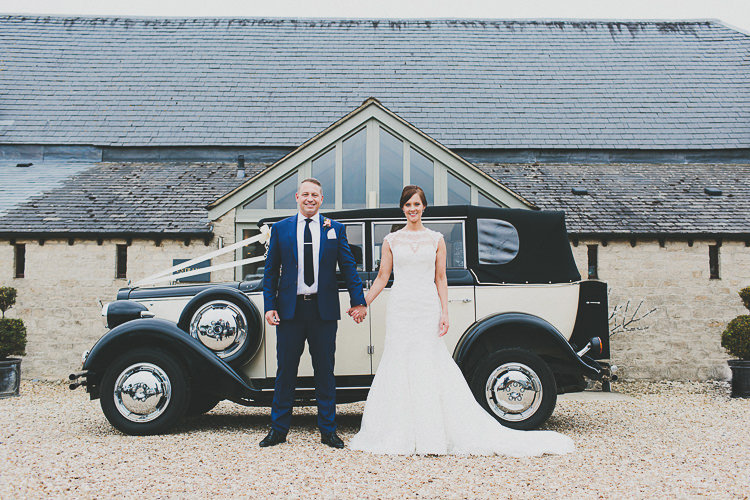 Rustic Coral Barn Wedding http://jasonwilliamsphotography.com/