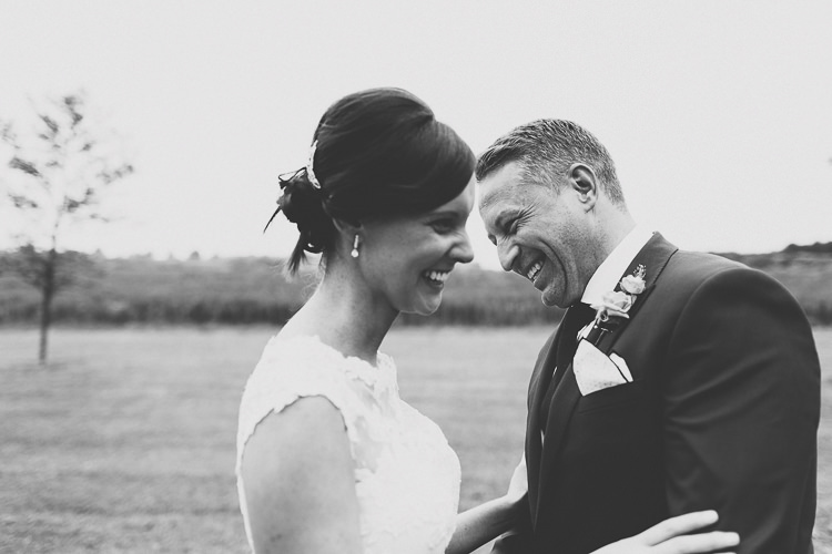 Rustic Coral Barn Wedding http://jasonwilliamsphotography.com/