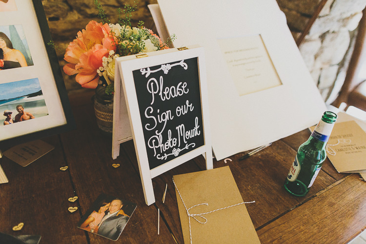 Rustic Coral Barn Wedding http://jasonwilliamsphotography.com/