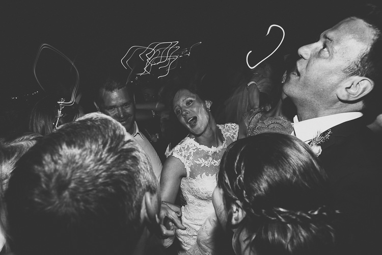 Rustic Coral Barn Wedding http://jasonwilliamsphotography.com/