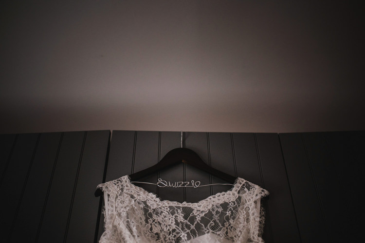 Creative Crafty Village Hall Wedding http://andygaines.com/
