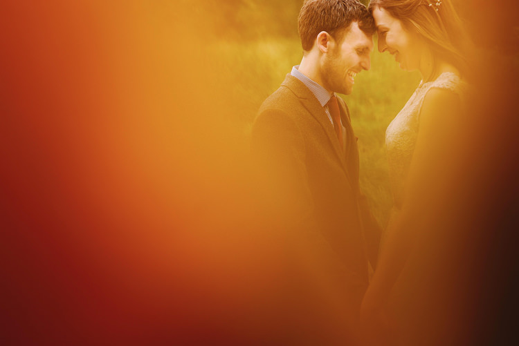 Creative Crafty Village Hall Wedding http://andygaines.com/