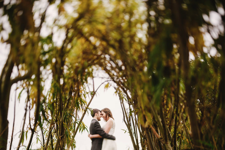 Creative Crafty Village Hall Wedding http://andygaines.com/