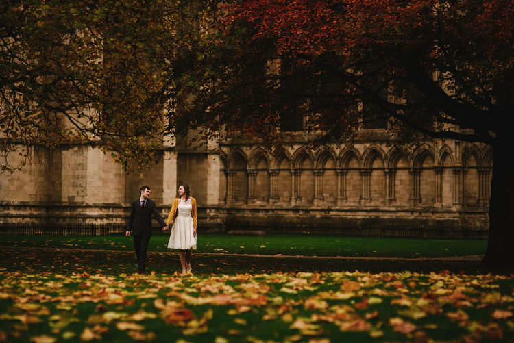 Creative Crafty Village Hall Wedding http://andygaines.com/