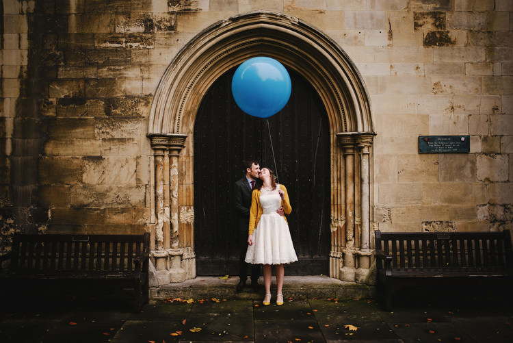 Creative Crafty Village Hall Wedding http://andygaines.com/