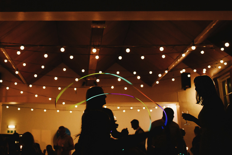 Creative Crafty Village Hall Wedding http://andygaines.com/