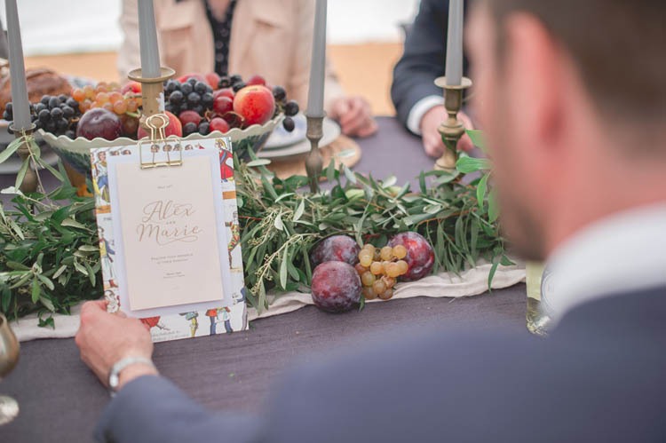 Beautiful Classic Luxe Wedding Ideas https://divinedayphotography.com/