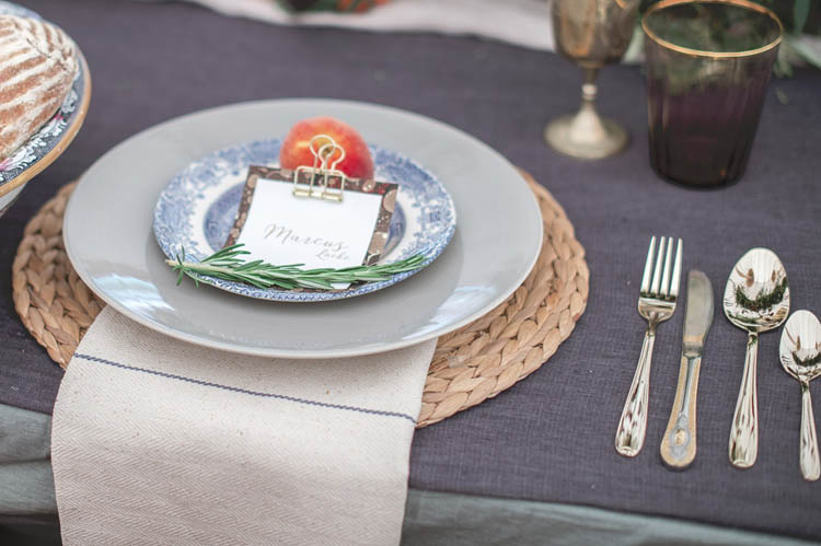 Beautiful Classic Luxe Wedding Ideas https://divinedayphotography.com/
