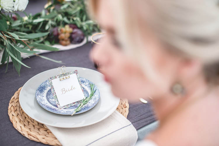Beautiful Classic Luxe Wedding Ideas https://divinedayphotography.com/