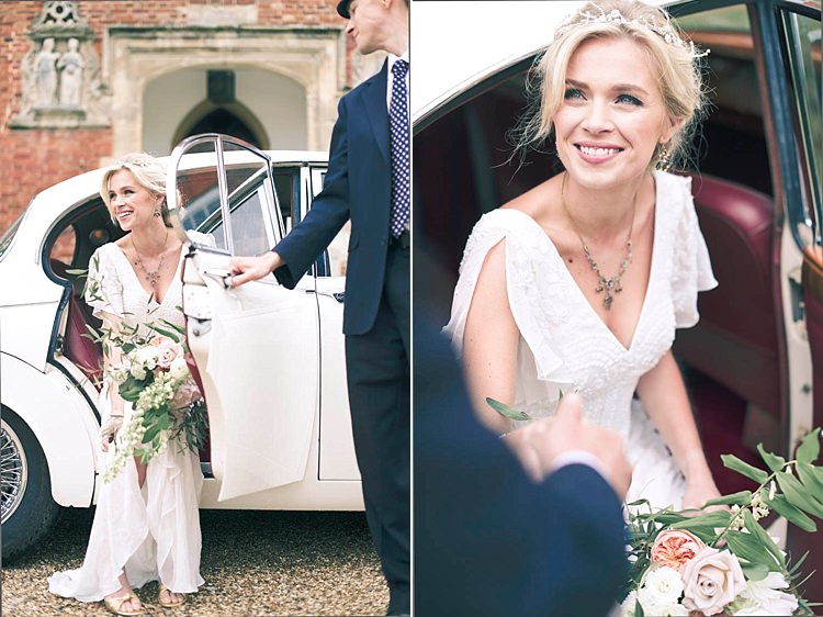 Beautiful Classic Luxe Wedding Ideas https://divinedayphotography.com/
