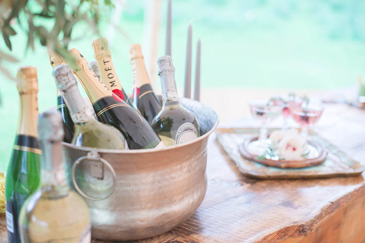 Beautiful Classic Luxe Wedding Ideas https://divinedayphotography.com/