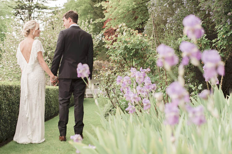 Beautiful Classic Luxe Wedding Ideas https://divinedayphotography.com/