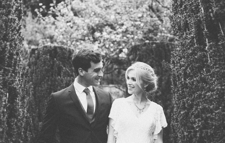 Beautiful Classic Luxe Wedding Ideas https://divinedayphotography.com/