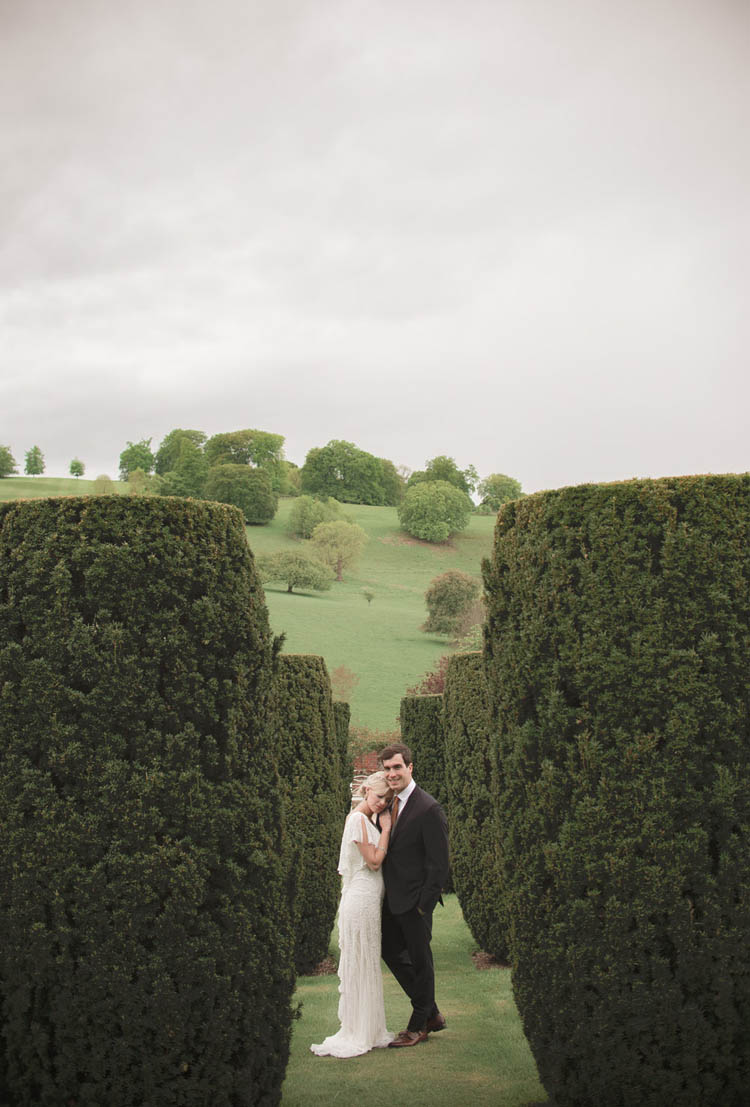 Beautiful Classic Luxe Wedding Ideas https://divinedayphotography.com/