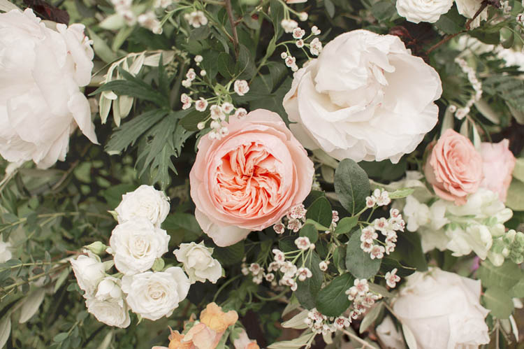 Beautiful Classic Luxe Wedding Ideas https://divinedayphotography.com/