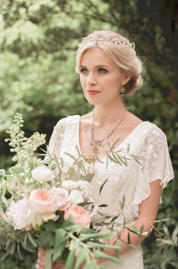 Beautiful Classic Luxe Wedding Ideas https://divinedayphotography.com/
