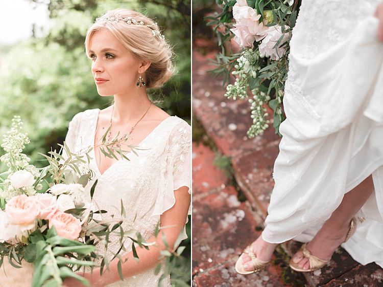 Beautiful Classic Luxe Wedding Ideas https://divinedayphotography.com/
