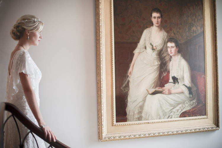 Beautiful Classic Luxe Wedding Ideas https://divinedayphotography.com/