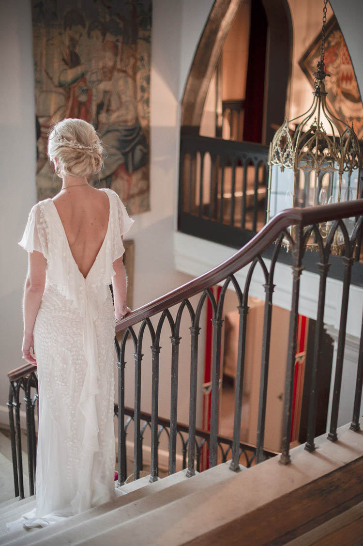 Beautiful Classic Luxe Wedding Ideas https://divinedayphotography.com/