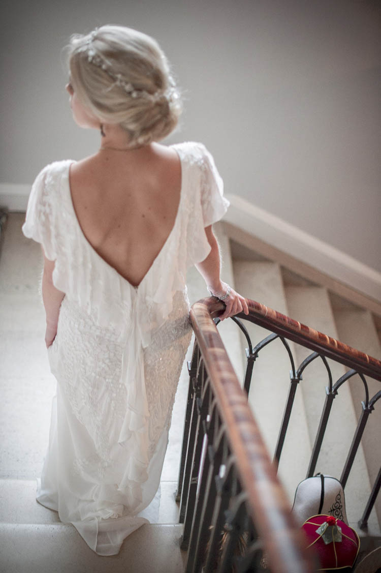 Beautiful Classic Luxe Wedding Ideas https://divinedayphotography.com/