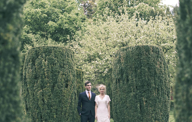 Beautiful Classic Luxe Wedding Ideas https://divinedayphotography.com/