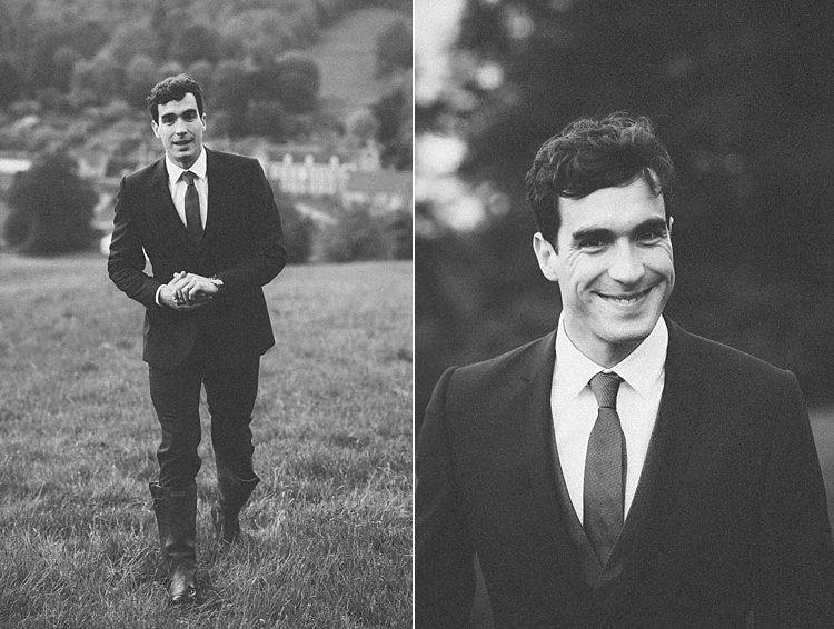 Beautiful Classic Luxe Wedding Ideas https://divinedayphotography.com/