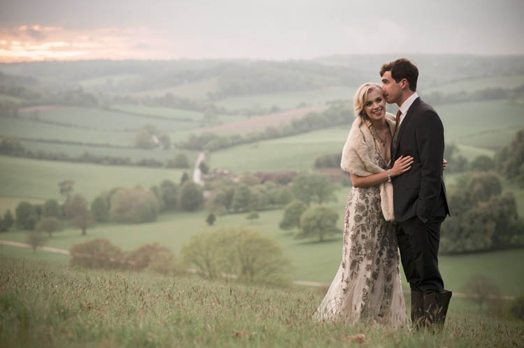 Beautiful Classic Luxe Wedding Ideas https://divinedayphotography.com/