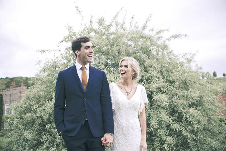 Beautiful Classic Luxe Wedding Ideas https://divinedayphotography.com/