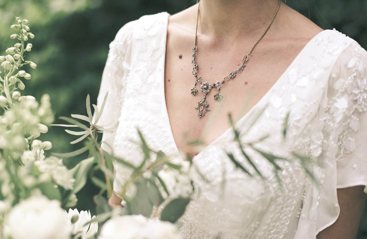 Beautiful Classic Luxe Wedding Ideas https://divinedayphotography.com/