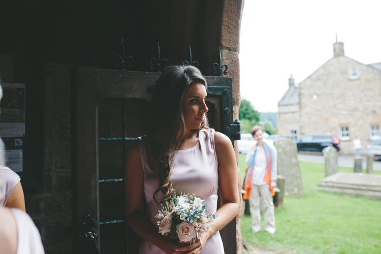 Classic Pink English Country Garden Wedding http://www.elliegracephotography.co.uk/