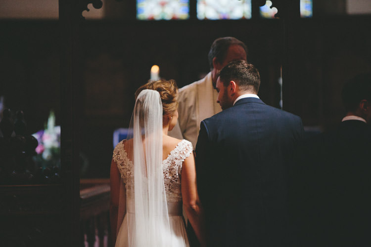 Classic Pink English Country Garden Wedding http://www.elliegracephotography.co.uk/
