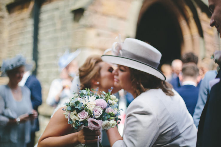 Classic Pink English Country Garden Wedding http://www.elliegracephotography.co.uk/