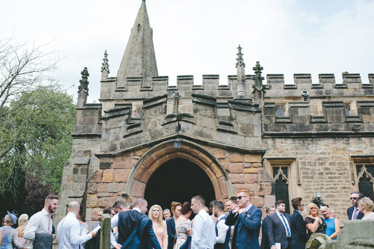 Classic Pink English Country Garden Wedding http://www.elliegracephotography.co.uk/