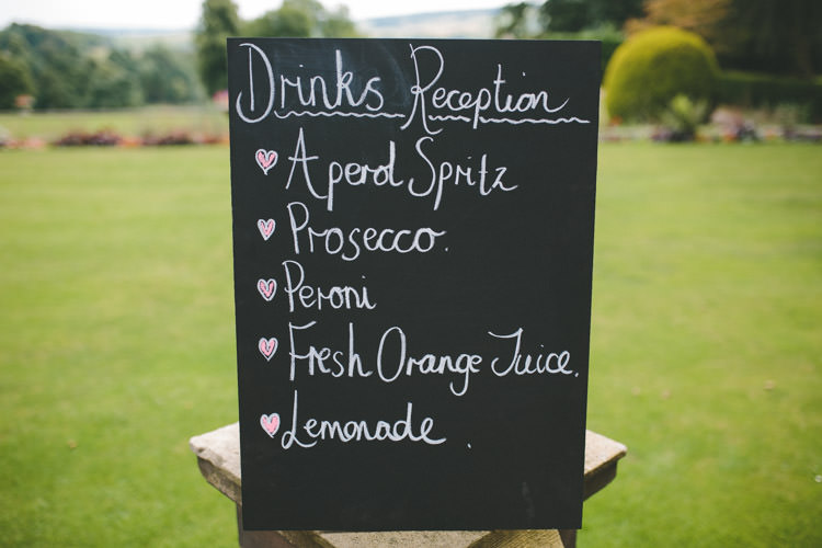 Classic Pink English Country Garden Wedding http://www.elliegracephotography.co.uk/