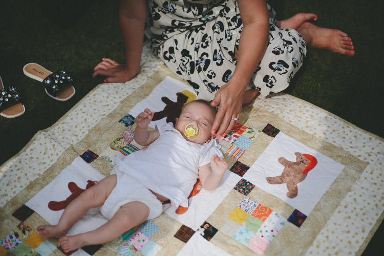 Classic Pink English Country Garden Wedding http://www.elliegracephotography.co.uk/