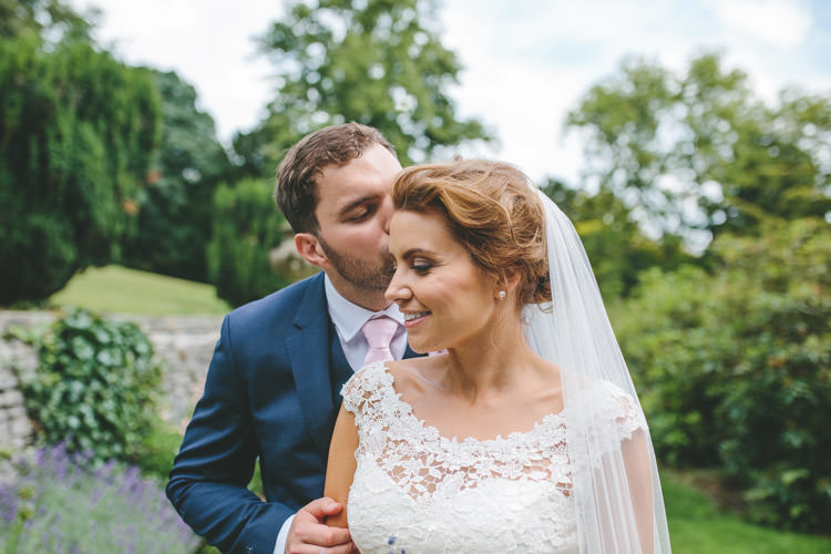 Classic Pink English Country Garden Wedding http://www.elliegracephotography.co.uk/