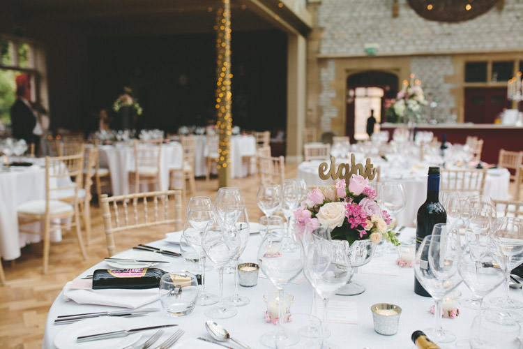 Classic Pink English Country Garden Wedding http://www.elliegracephotography.co.uk/