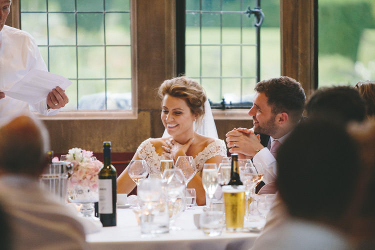 Classic Pink English Country Garden Wedding http://www.elliegracephotography.co.uk/