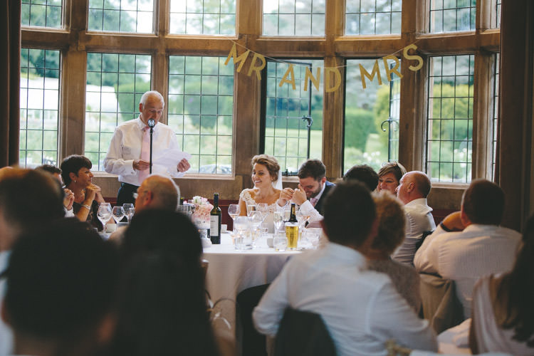 Classic Pink English Country Garden Wedding http://www.elliegracephotography.co.uk/