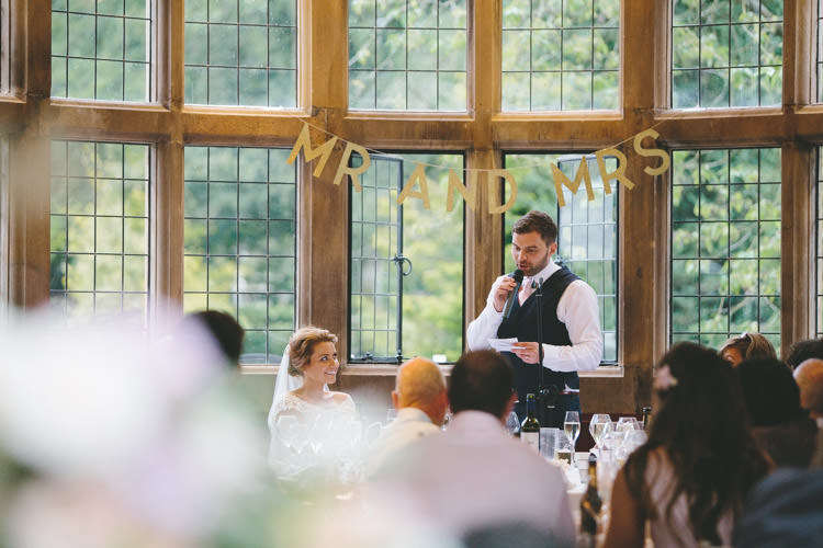 Classic Pink English Country Garden Wedding http://www.elliegracephotography.co.uk/