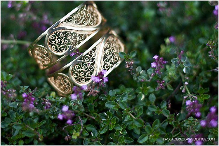 Arabel Lebrusan Wedding Jewellery UK Supplier Directory