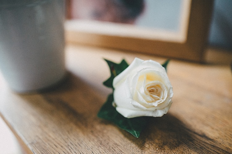 Woodland Inspired Autumn Wedding http://www.kerrydiamondphotography.com/