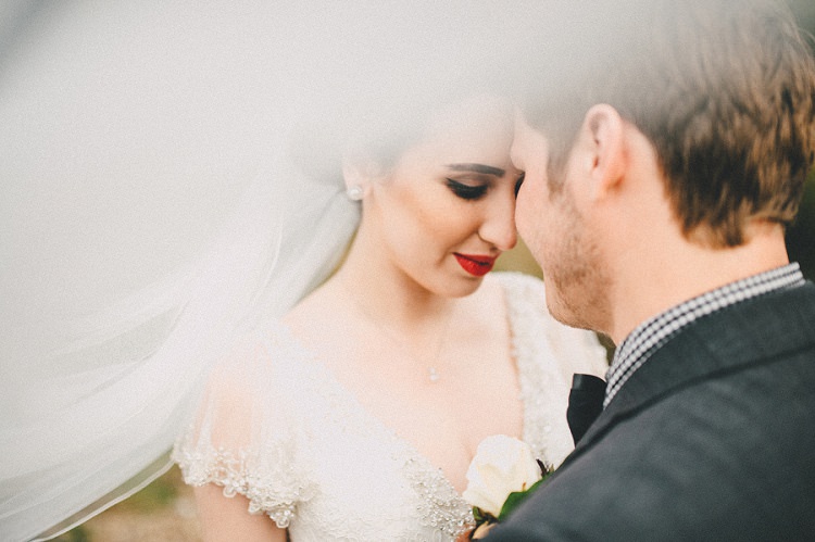 Woodland Inspired Autumn Wedding http://www.kerrydiamondphotography.com/