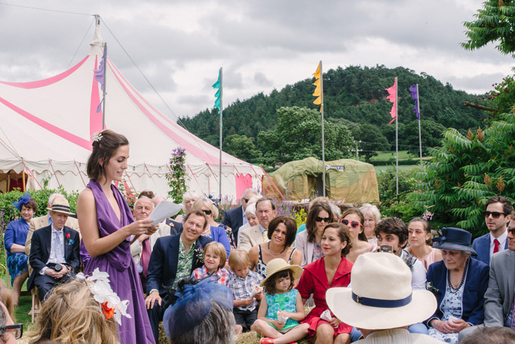 Big Top Farm Party Wedding http://www.robinstudios.com/