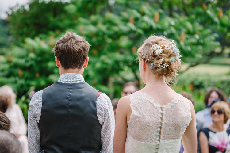 Big Top Farm Party Wedding http://www.robinstudios.com/